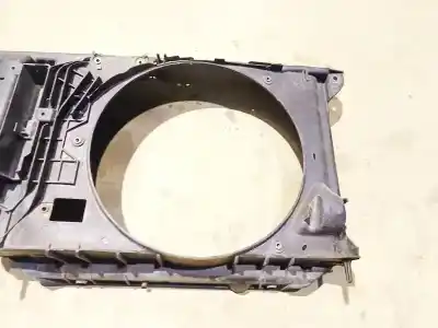 Автозапчастина б/у фронтальна панель для peugeot 206 fastback (2a/c) 1.6 16v посилання на oem iam   