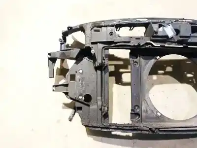 Second-hand car spare part front panel for audi a2 (8z0) 1.4 tdi oem iam references 1853628007  