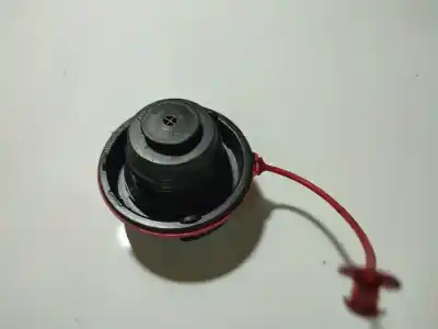 Peça sobressalente para automóvel em segunda mão tampa de combustível externa por opel corsa d (s07) 1.3 cdti (l08, l68) referências oem iam   