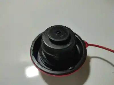 Peça sobressalente para automóvel em segunda mão tampa de combustível externa por opel corsa d (s07) 1.3 cdti (l08, l68) referências oem iam   