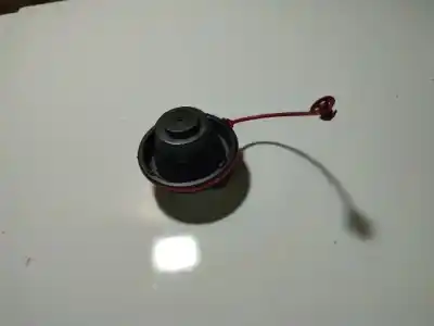 Peça sobressalente para automóvel em segunda mão tampa de combustível externa por opel corsa d (s07) 1.3 cdti (l08, l68) referências oem iam   