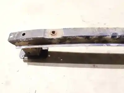 Pièce détachée automobile d'occasion renfort de pare-chocs arrière pour ford c-max (cb3) 1.6 tdci cat références oem iam   