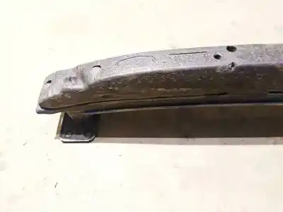 Pièce détachée automobile d'occasion renfort de pare-chocs avant pour ford ka (ru8) 1.2 références oem iam   