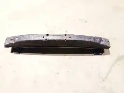 Pezzo di ricambio per auto di seconda mano rinforzo paraurti anteriore per ford ka (ru8) 1.2 riferimenti oem iam 
