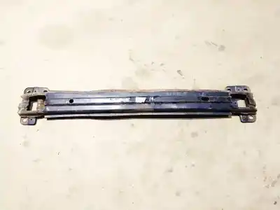 Автозапчасти б/у усиление переднего бампера за kia ceed, i 2006.12 - 2010.05 1.6 crdi 90 66kw 2006.12 - 20012.05 ссылки oem iam 