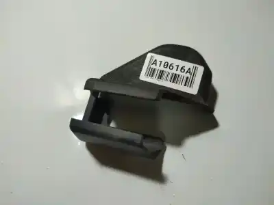 Peça sobressalente para automóvel em segunda mão plásticos por toyota avensis (_t25_) 2.2 d-cat (adt251_) referências oem iam lh7213805030