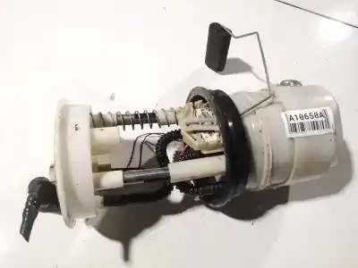 Автозапчасти б/у индикатор за nissan qashqai / qashqai +2 i (j10, nj10, jj10e) 1.6 ссылки oem iam 