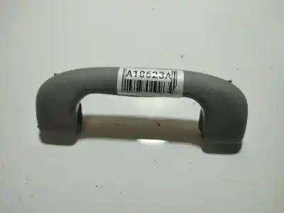 Second-hand car spare part roof handle for opel corsa d (s07) 1.3 cdti (l08, l68) oem iam references 