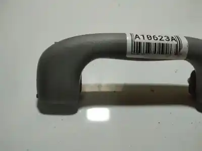 Second-hand car spare part roof handle for opel corsa d (s07) 1.3 cdti (l08, l68) oem iam references   