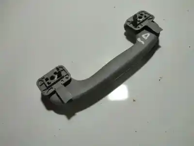 Second-hand car spare part roof handle for opel corsa d (s07) 1.3 cdti (l08, l68) oem iam references   