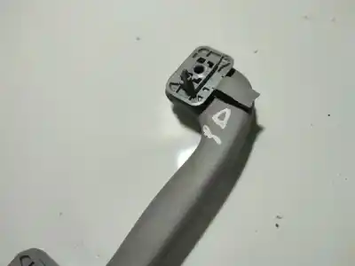 Second-hand car spare part roof handle for opel corsa d (s07) 1.3 cdti (l08, l68) oem iam references   