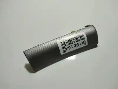 Peça sobressalente para automóvel em segunda mão plásticos por toyota avensis (_t25_) 2.2 d-cat (adt251_) referências oem iam 55474050105030