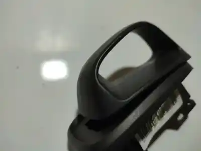 Second-hand car spare part plastics for opel corsa d (s07) 1.3 cdti (l08, l68) oem iam references   