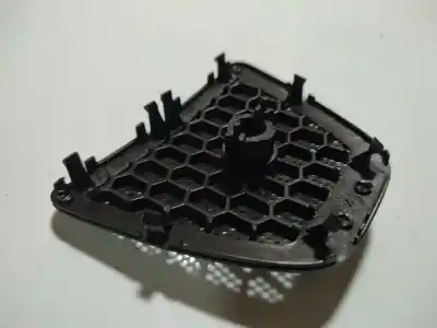 Second-hand car spare part plastics for opel corsa d (s07) 1.3 cdti (l08, l68) oem iam references   