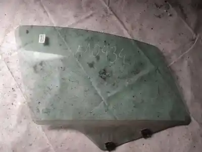 Second-hand car spare part front right glass window for porsche 968 descapotable 3.0 oem iam references as2