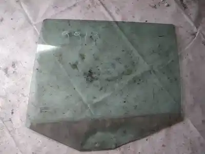 Автозапчасти б/у заднее левое окно за jaguar x-type 2.2 diesel cat ссылки oem iam as2