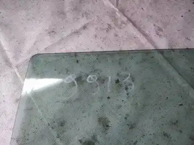 Автозапчасти б/у заднее левое окно за jaguar x-type 2.2 diesel cat ссылки oem iam as2  