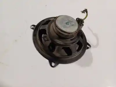 Pezzo di ricambio per auto di seconda mano altoparlante per opel combo 1.7 16v cdti riferimenti oem iam   