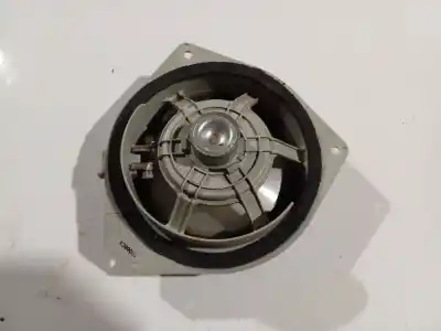 Pezzo di ricambio per auto di seconda mano altoparlante per talbot horizon 1.3 riferimenti oem iam 86301xa04a  86301 xa04a, eas16p652dr6