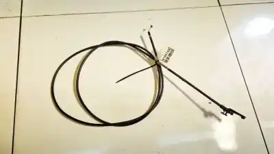 Peça sobressalente para automóvel em segunda mão plásticos por ford taurus (p5_) 3.0 24v referências oem iam 