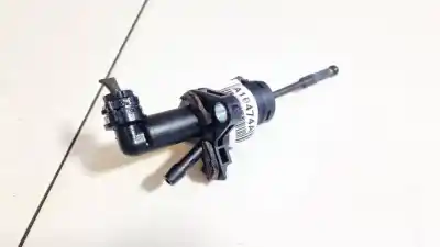 Peça sobressalente para automóvel em segunda mão cilindro de embreagem por ford taurus (p5_) 3.0 24v referências oem iam 