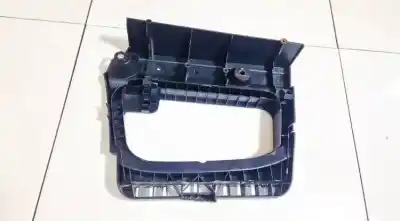 Pezzo di ricambio per auto di seconda mano plastica per bmw 3 touring (e46) 320 d riferimenti oem iam 8232582  