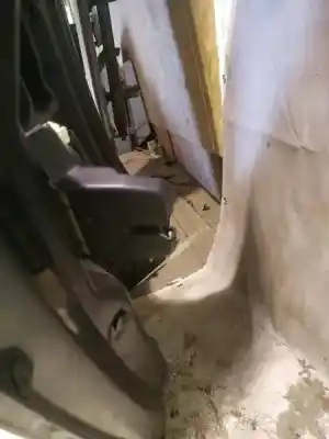 Second-hand car spare part trunk lock for kia optima 2011 - 2015 2.4 132kw 2011 - 2015 oem iam references 