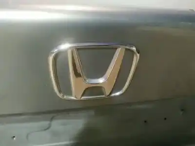 Автозапчастина б/у емблема для honda accord vii (cl, cn) 2.2 i-ctdi (cn1) посилання на oem iam    Автозапчастина б/у емблема для honda accord vii (cl, cn) 2.2 i-ctdi (cn1) посилання на oem iam