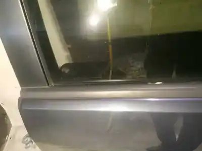 Peça sobressalente para automóvel em segunda mão plásticos por ford c-max (cb3) 1.6 tdci cat referências oem iam   