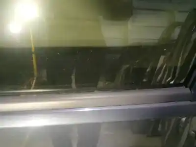 Peça sobressalente para automóvel em segunda mão plásticos por ford c-max (cb3) 1.6 tdci cat referências oem iam   