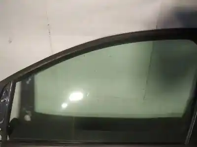 Автозапчасти б/у левое переднее окно за ford c-max (cb3) 1.6 tdci cat ссылки oem iam as2  
