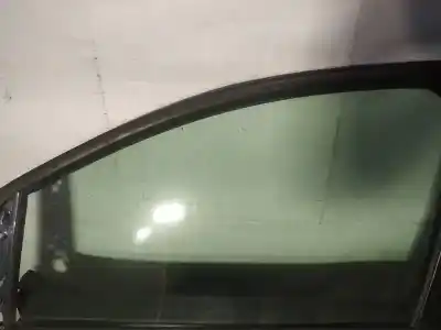 Автозапчасти б/у левое переднее окно за ford c-max (cb3) 1.6 tdci cat ссылки oem iam as2