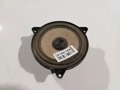 Piesă de schimb auto la mâna a doua boxa pentru alfa romeo mito (955_) 1.3 multijet (955axp1a, 955ayc1a) referințe oem iam 2174127