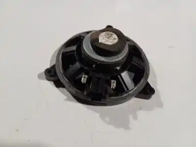 Gebrauchtes Autoersatzteil lautsprecher zum alfa romeo mito (955_) 1.3 multijet (955axp1a, 955ayc1a) oem-iam-referenzen 2174127  2174127, 8.378 555, 491043083010, 8378555