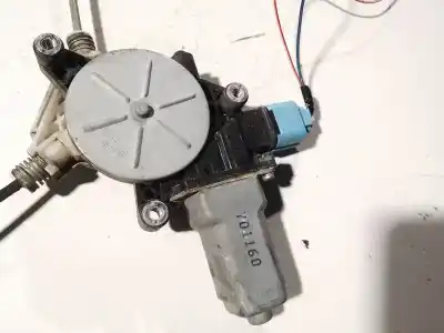 Автозапчасти б/у мотор заднего правого стекла за opel corsa a fastback (s83) 1.2 i (f08, m08, f68, m68) ссылки oem iam 701160 Автозапчасти б/у мотор заднего правого стекла за opel corsa a fastback (s83) 1.2 i (f08, m08, f68, m68) ссылки oem iam 701160