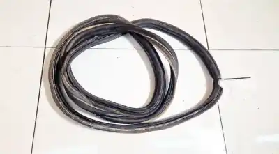 Peça sobressalente para automóvel em segunda mão peças diversas por fiat stilo (192_) 1.9 jtd (192_xe1a) referências oem iam 