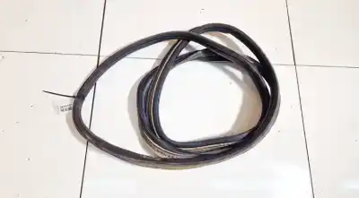 Pezzo di ricambio per auto di seconda mano pezzi vari per fiat stilo (192_) 1.9 jtd (192_xe1a) riferimenti oem iam   