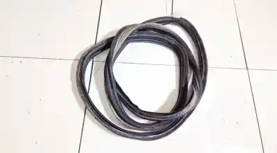 Pezzo di ricambio per auto di seconda mano pezzi vari per fiat stilo (192_) 1.9 jtd (192_xe1a) riferimenti oem iam   