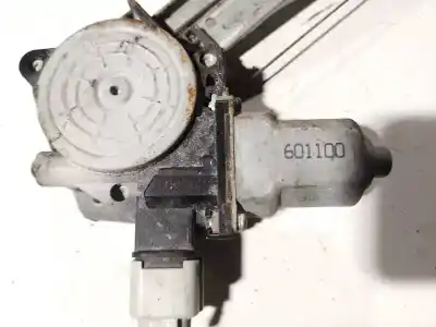 Second-hand car spare part rear right window motor for opel corsa a fastback (s83) 1.2 i (f08, m08, f68, m68) oem iam references 601100 Second-hand car spare part rear right window motor for opel corsa a fastback (s83) 1.2 i (f08, m08, f68, m68) oem iam references 601100