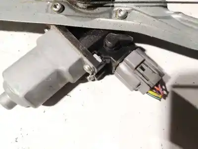 Автозапчасти б/у мотор переднего левого стекла за opel corsa a fastback (s83) 1.2 i (f08, m08, f68, m68) ссылки oem iam 601190   Автозапчасти б/у мотор переднего левого стекла за opel corsa a fastback (s83) 1.2 i (f08, m08, f68, m68) ссылки oem iam 601190