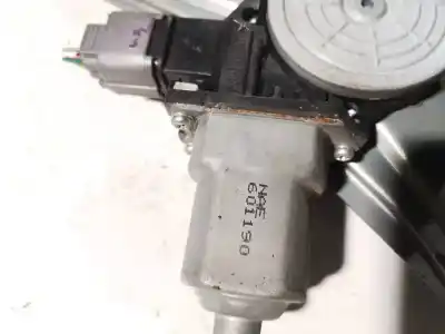 Автозапчасти б/у мотор переднего левого стекла за opel corsa a fastback (s83) 1.2 i (f08, m08, f68, m68) ссылки oem iam 601190   Автозапчасти б/у мотор переднего левого стекла за opel corsa a fastback (s83) 1.2 i (f08, m08, f68, m68) ссылки oem iam 601190