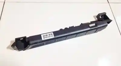 Peça sobressalente para automóvel em segunda mão plásticos por bmw 3 touring (e46) 320 d referências oem iam 8208371