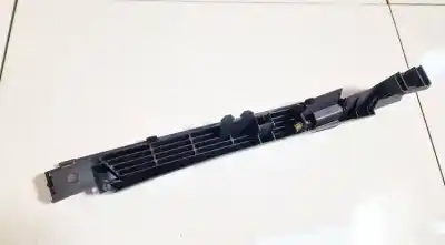 Pezzo di ricambio per auto di seconda mano plastica per bmw 3 touring (e46) 320 d riferimenti oem iam 8208371  