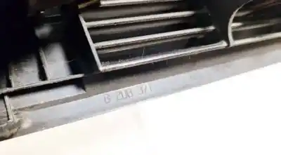 Pezzo di ricambio per auto di seconda mano plastica per bmw 3 touring (e46) 320 d riferimenti oem iam 8208371  