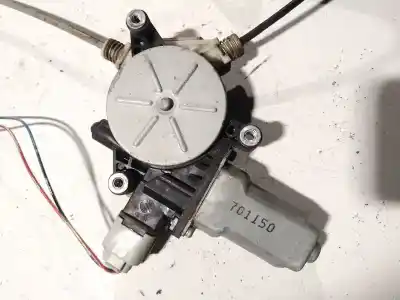 Автозапчастина б/у двиг скла задне ліво для OPEL CORSA A FASTBACK (S83) 1.2 I (F08, M08, F68, M68) Посилання на OEM IAM 701150   Автозапчастина б/у двиг скла задне ліво для OPEL CORSA A FASTBACK (S83) 1.2 I (F08, M08, F68, M68) Посилання на OEM IAM 701150