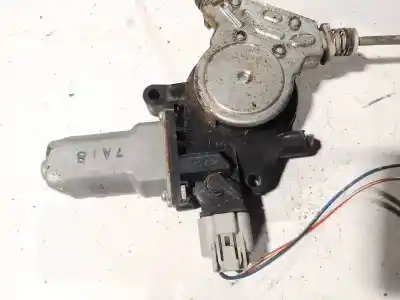 Автозапчастина б/у двиг скла задне ліво для opel corsa a fastback (s83) 1.2 i (f08, m08, f68, m68) посилання на oem iam 701150   Автозапчастина б/у двиг скла задне ліво для opel corsa a fastback (s83) 1.2 i (f08, m08, f68, m68) посилання на oem iam 701150