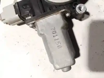 Автозапчастина б/у двиг скла задне ліво для opel corsa a fastback (s83) 1.2 i (f08, m08, f68, m68) посилання на oem iam 701150   Автозапчастина б/у двиг скла задне ліво для opel corsa a fastback (s83) 1.2 i (f08, m08, f68, m68) посилання на oem iam 701150