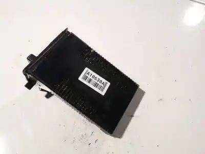 Peça sobressalente para automóvel em segunda mão comutador de luzes por bmw 3 touring (e46) 320 d referências oem iam 6925089