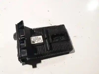 Second-hand car spare part headlights switch for bmw 3 touring (e46) 320 d oem iam references 6925089  5822228830