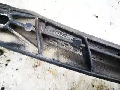 Pezzo di ricambio per auto di seconda mano plastica per ford taurus (p5_) 3.0 24v riferimenti oem iam 5j7860034a  